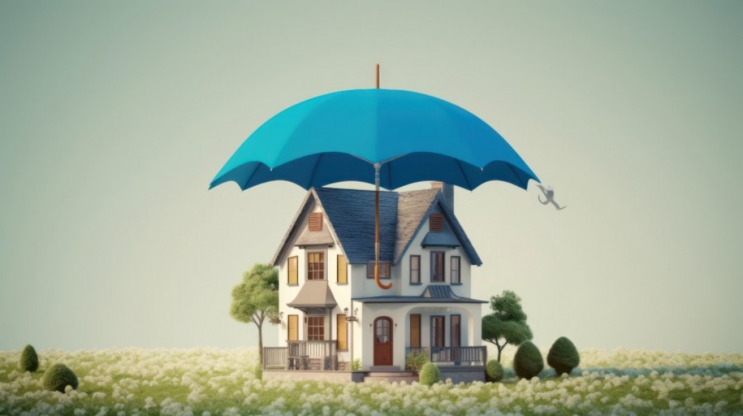 L'assurance habitation est-elle impérative pour un propriétaire ?