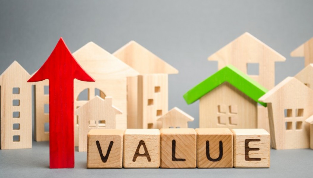 Qu'est-ce que l'avis de valeur en immobilier ?