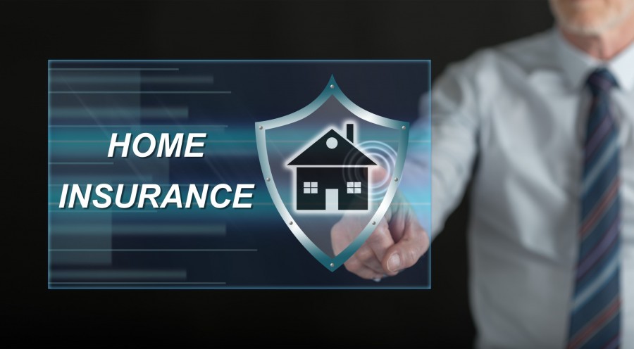 Quelles sont les spécificités de l'assurance habitation pour propriétaire occupant et propriétaire non occupant ?